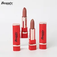 Base Oil Plumping Lip Gloss Se